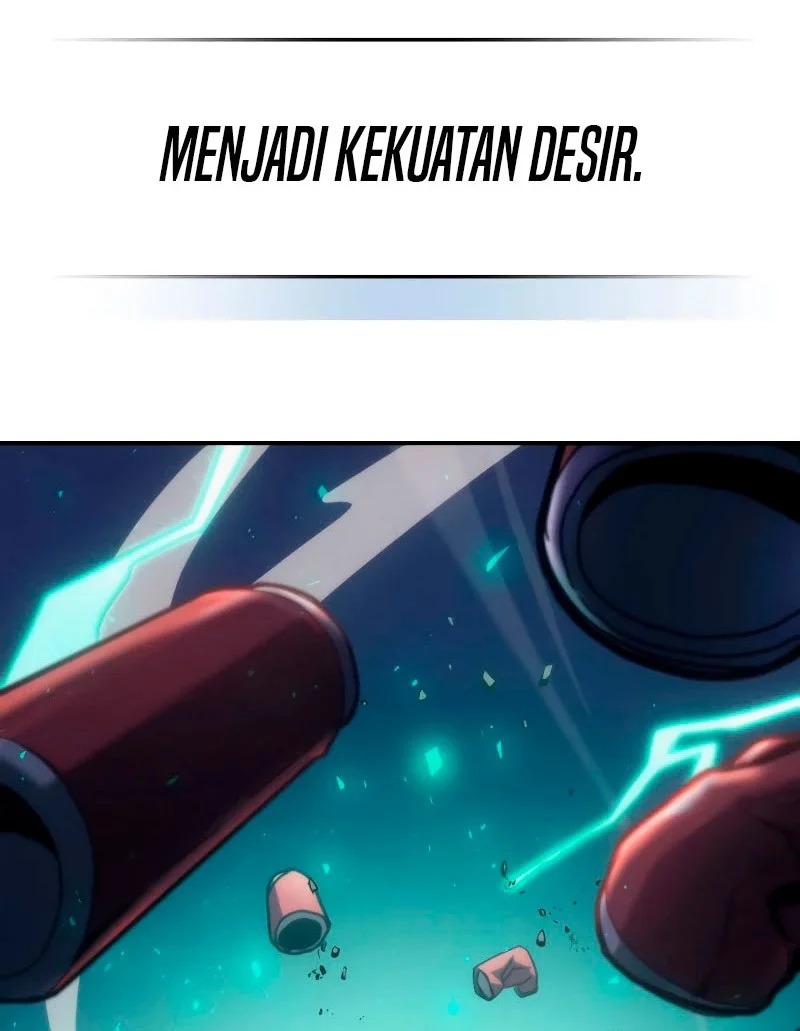 Chapter 172 - halaman 67