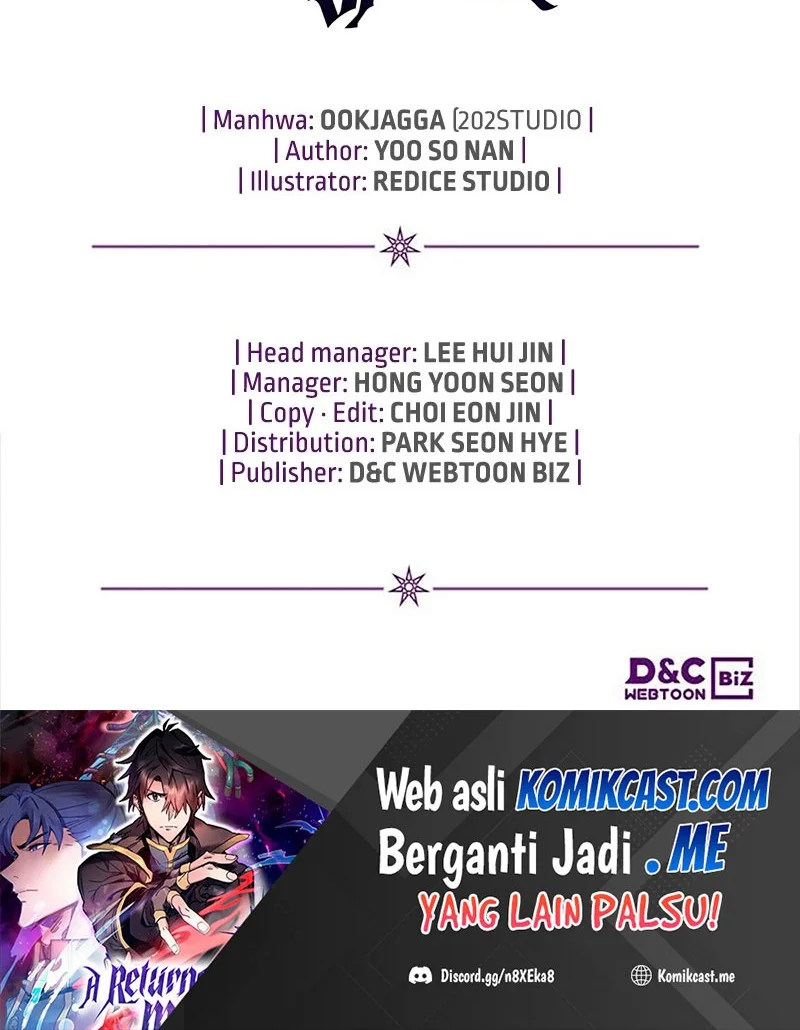 Chapter 172 - halaman 69