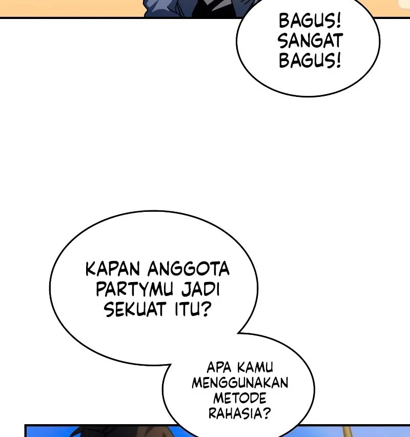 Chapter 173 - halaman 39