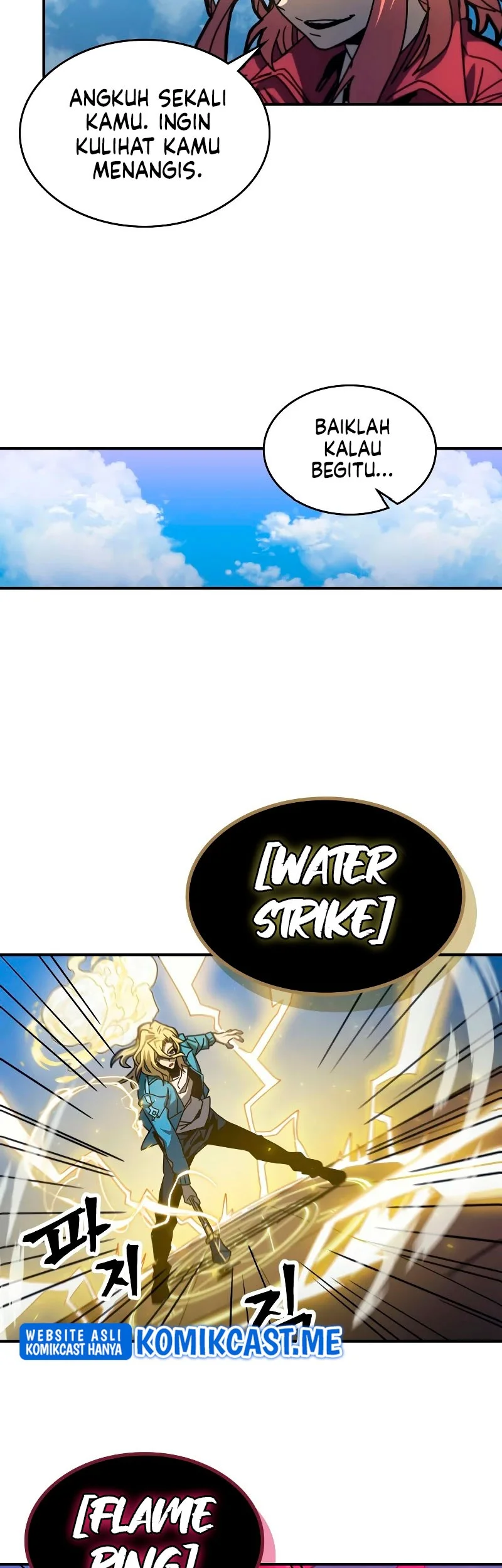 Chapter 173 - halaman 50