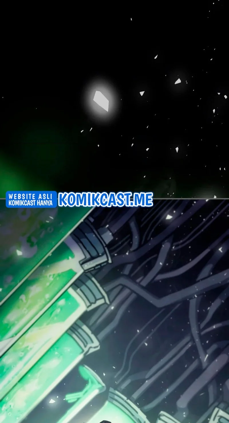 Chapter 174 - halaman 57