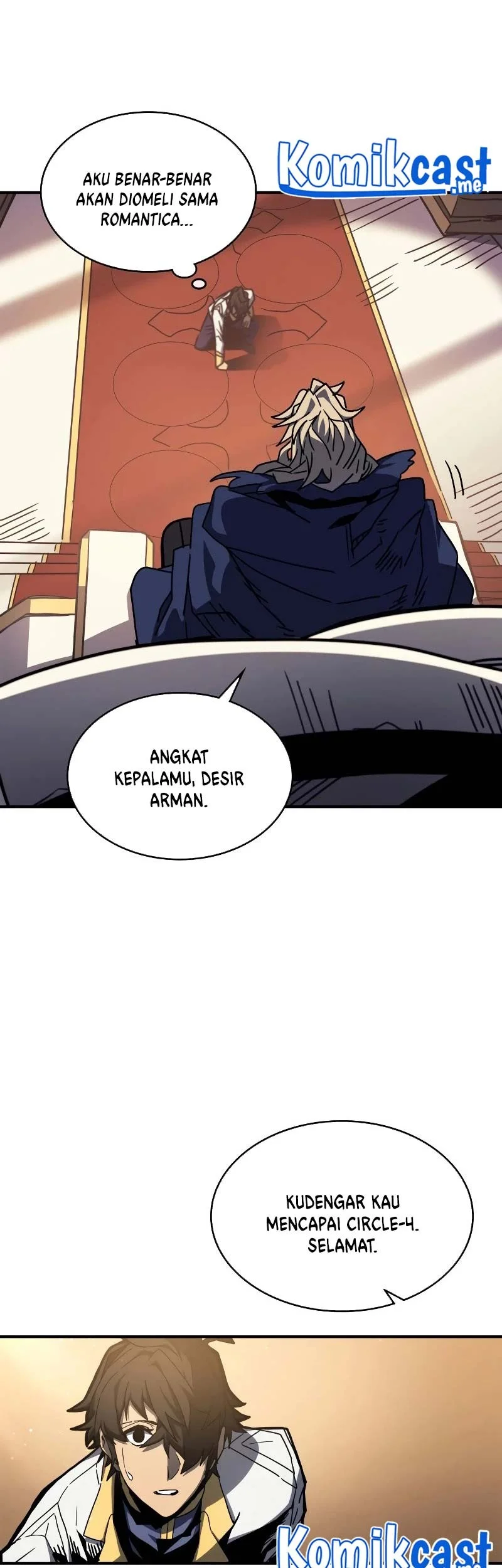 Chapter 175 - halaman 50