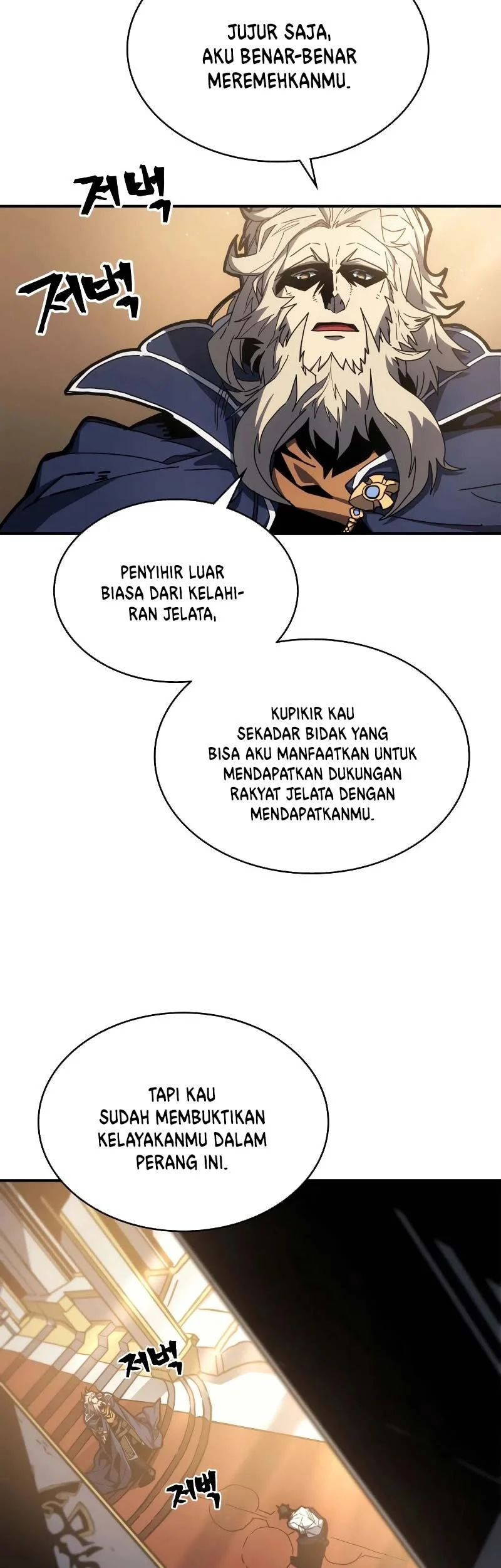 Chapter 175 - halaman 52