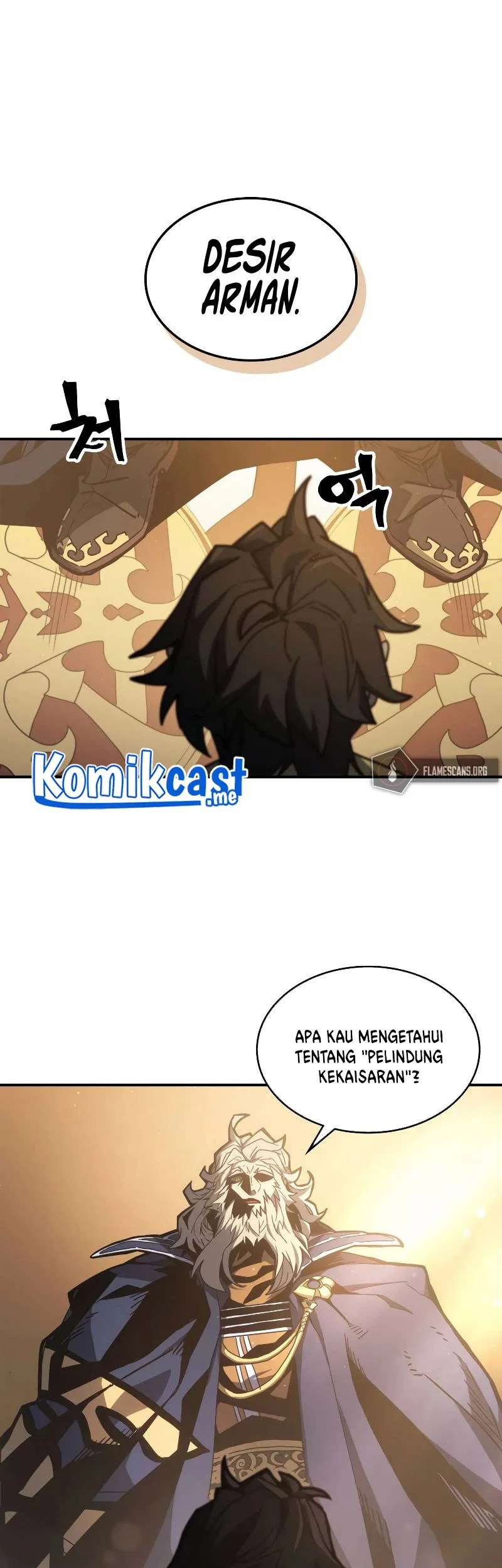 Chapter 175 - halaman 54
