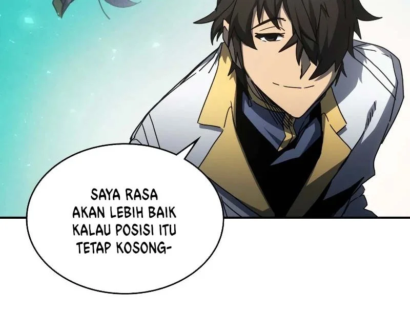 Chapter 175 - halaman 59