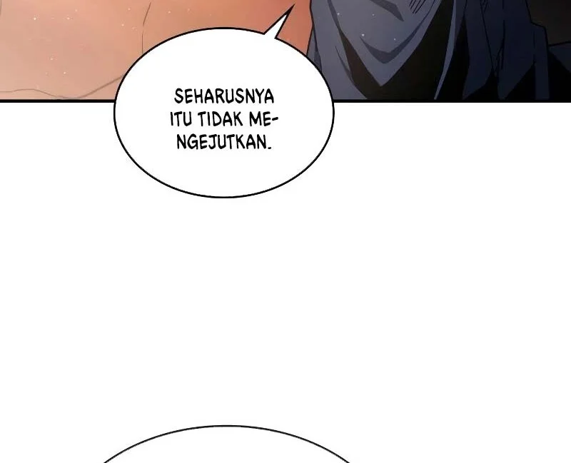 Chapter 175 - halaman 61