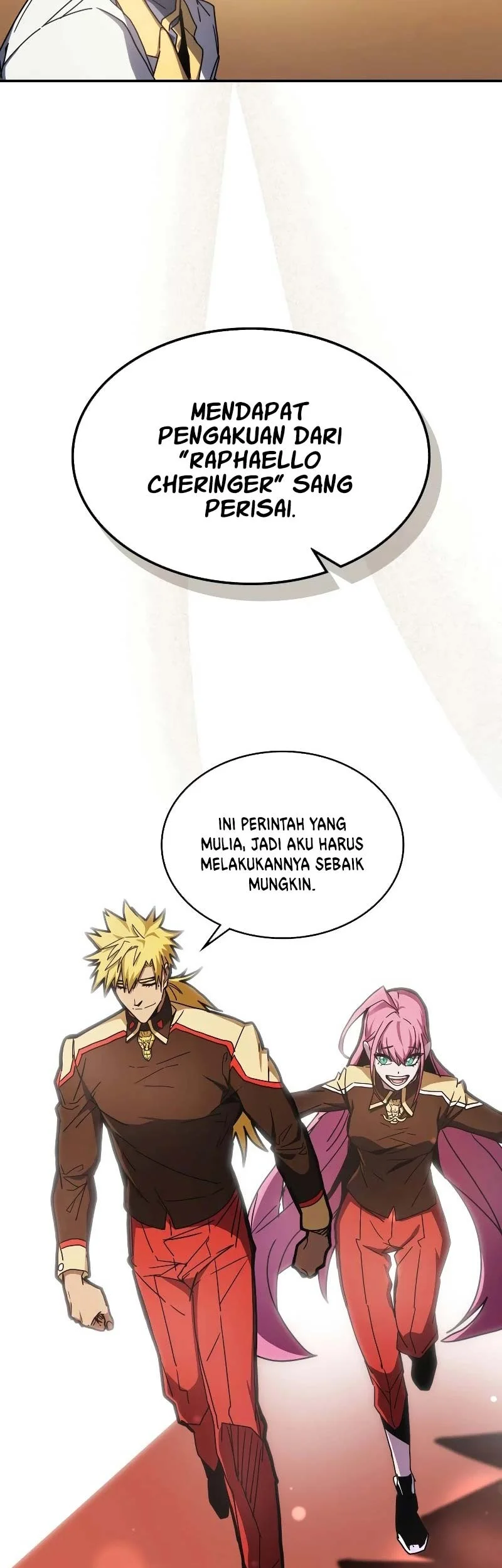 Chapter 175 - halaman 66