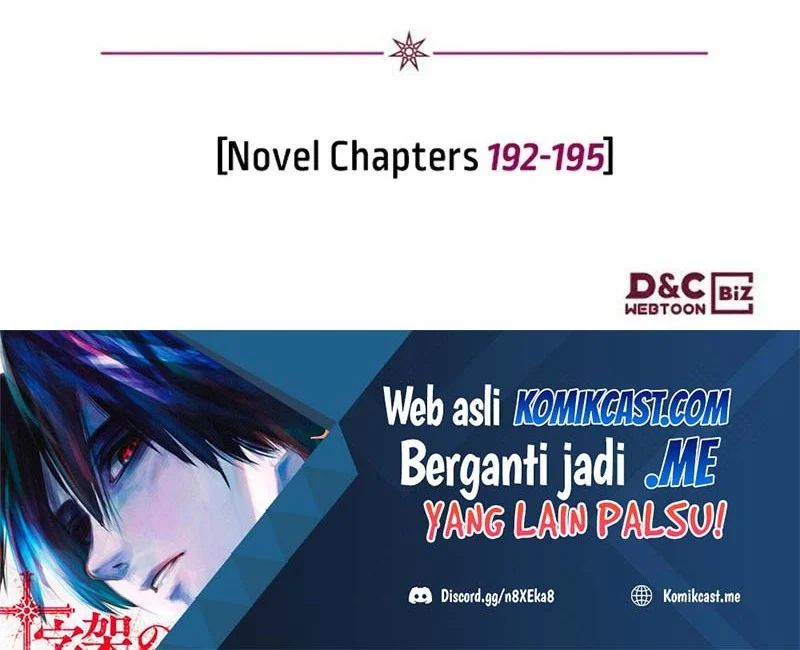 Chapter 175 - halaman 69