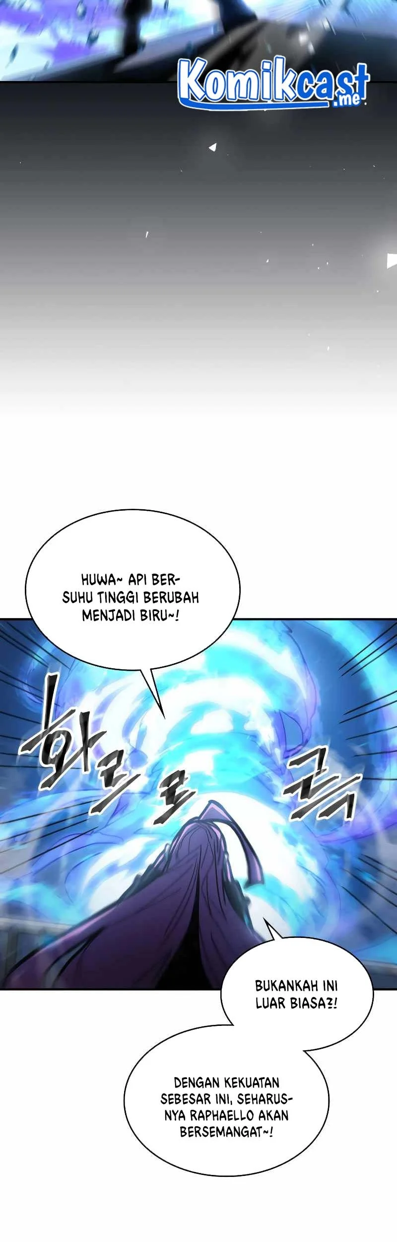 Chapter 176 - halaman 54