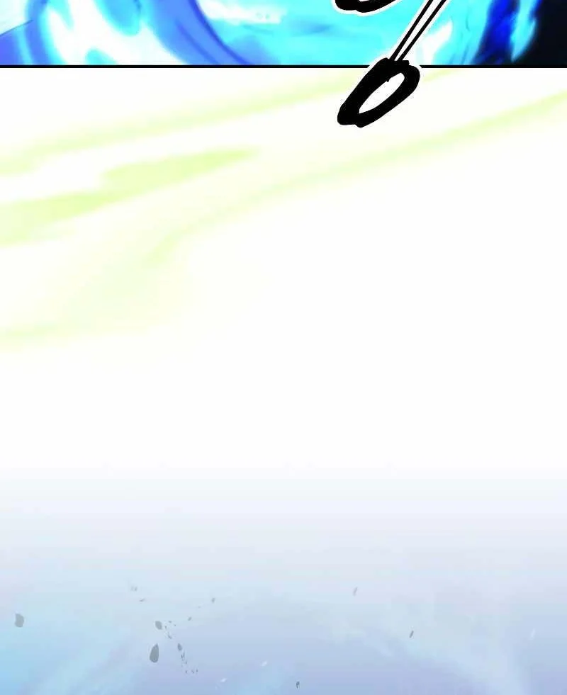 Chapter 176 - halaman 59