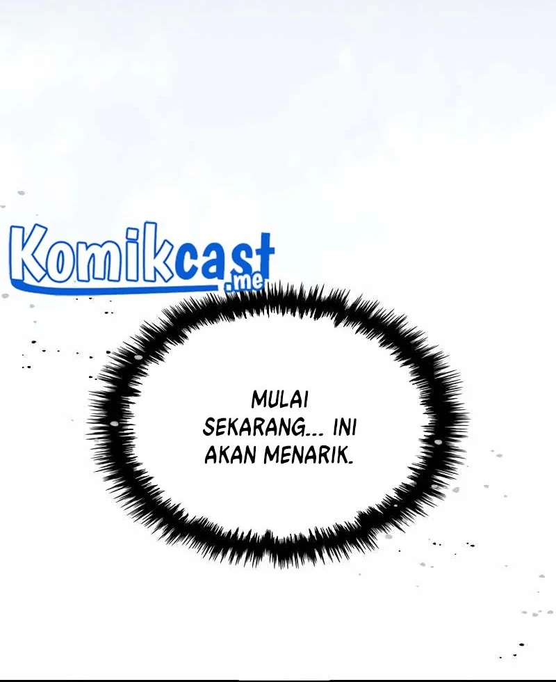 Chapter 176 - halaman 61