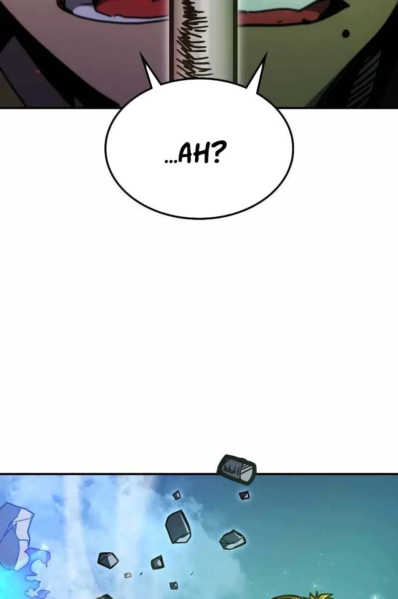 Chapter 176 - halaman 63
