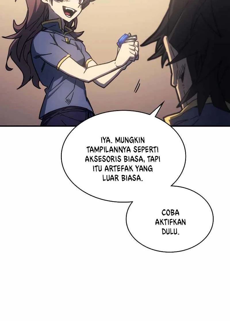 Chapter 177 - halaman 37