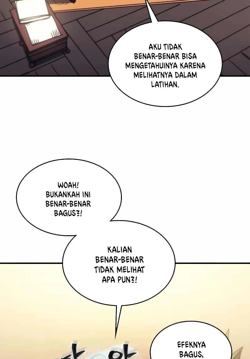 Chapter 177 - halaman 39