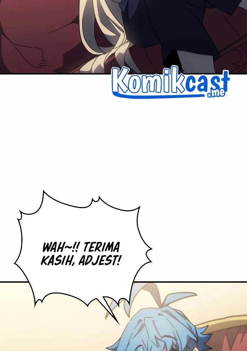 Chapter 177 - halaman 47