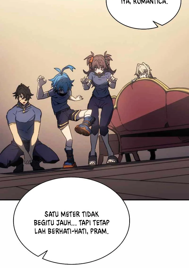 Chapter 177 - halaman 49