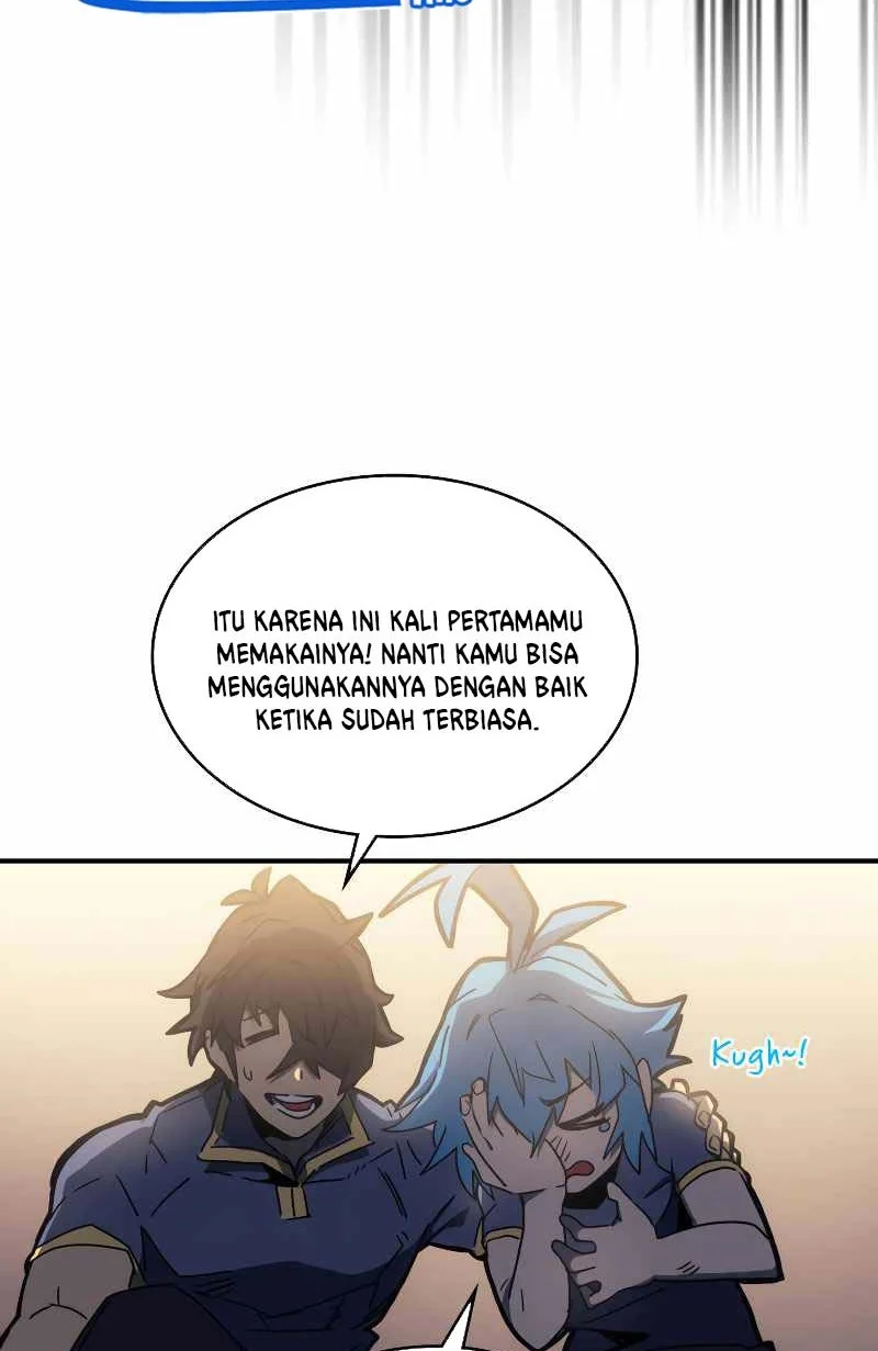 Chapter 177 - halaman 51