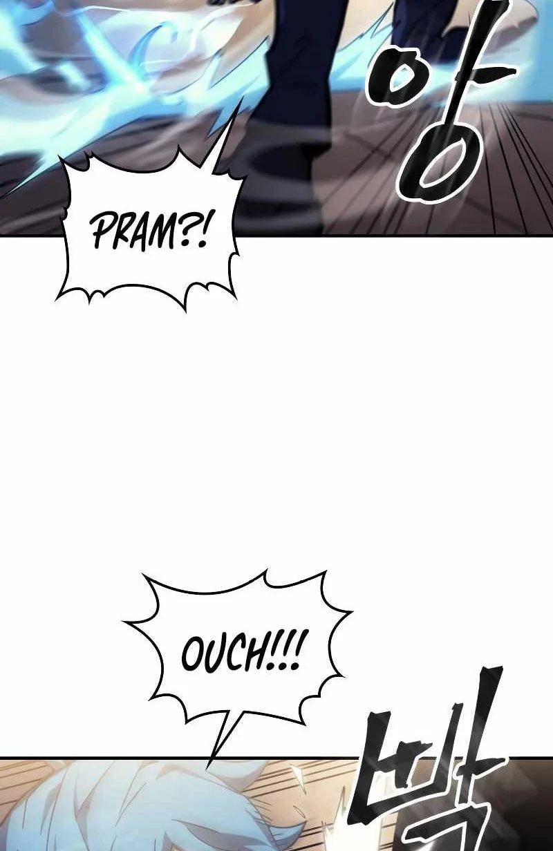 Chapter 177 - halaman 53
