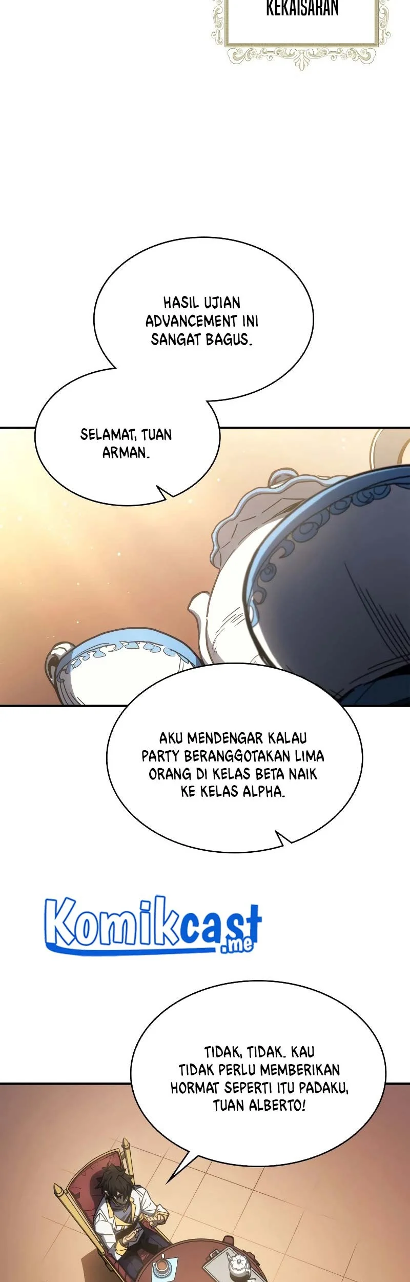 Chapter 178 - halaman 56