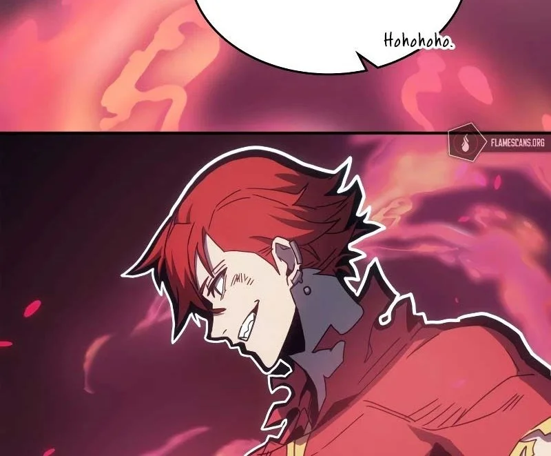 Chapter 178 - halaman 59