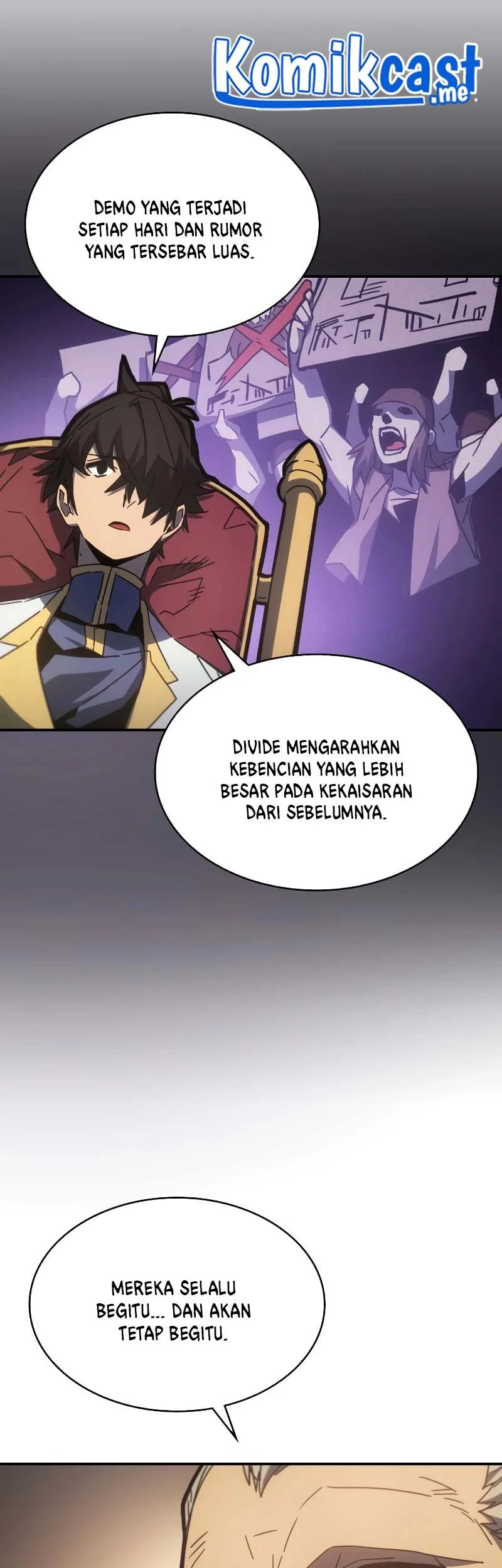 Chapter 178 - halaman 64