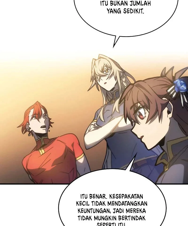 Chapter 179 - halaman 45