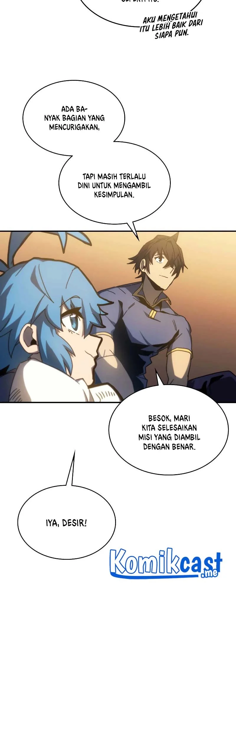 Chapter 179 - halaman 46