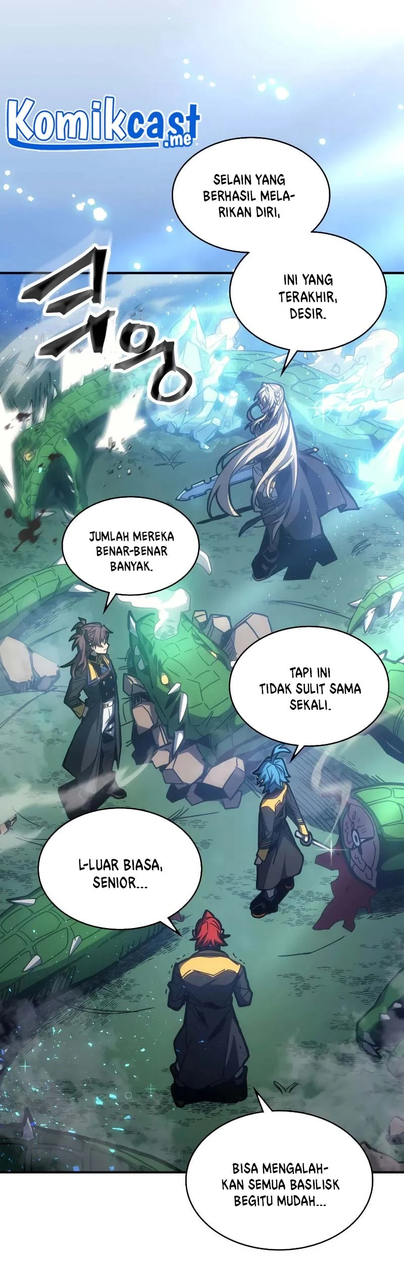 Chapter 179 - halaman 50