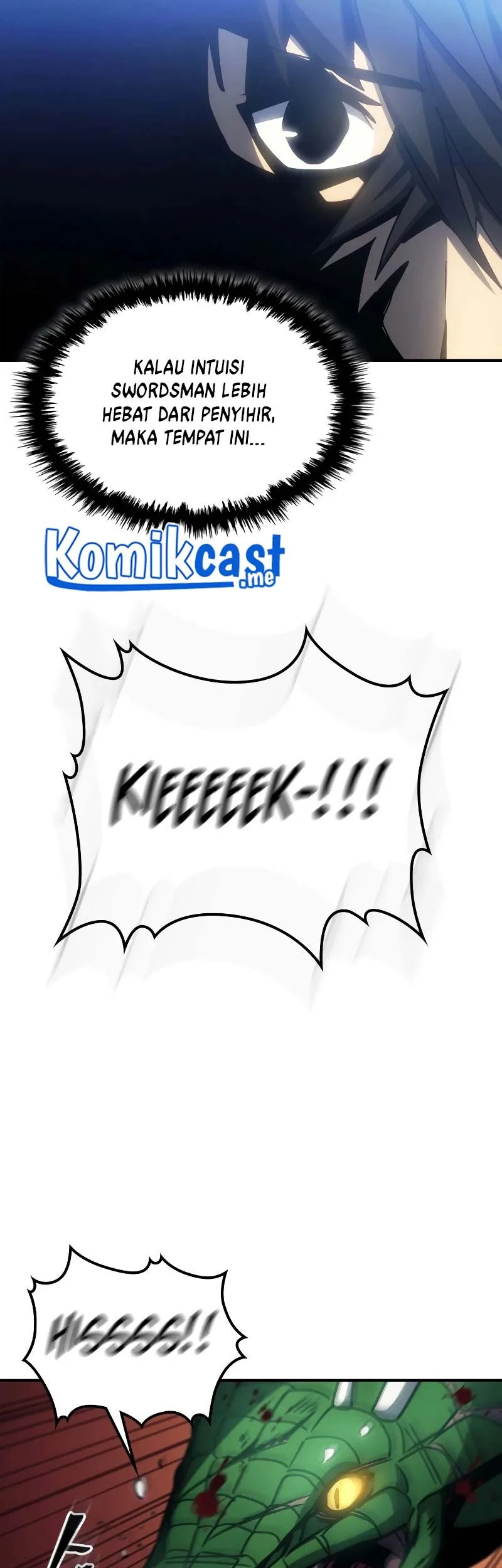Chapter 179 - halaman 58