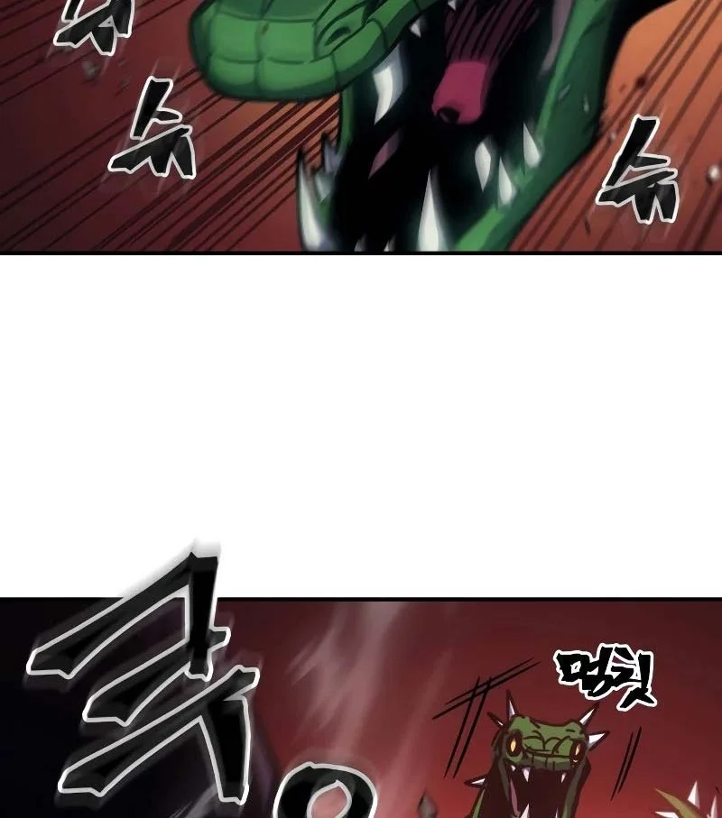 Chapter 179 - halaman 59