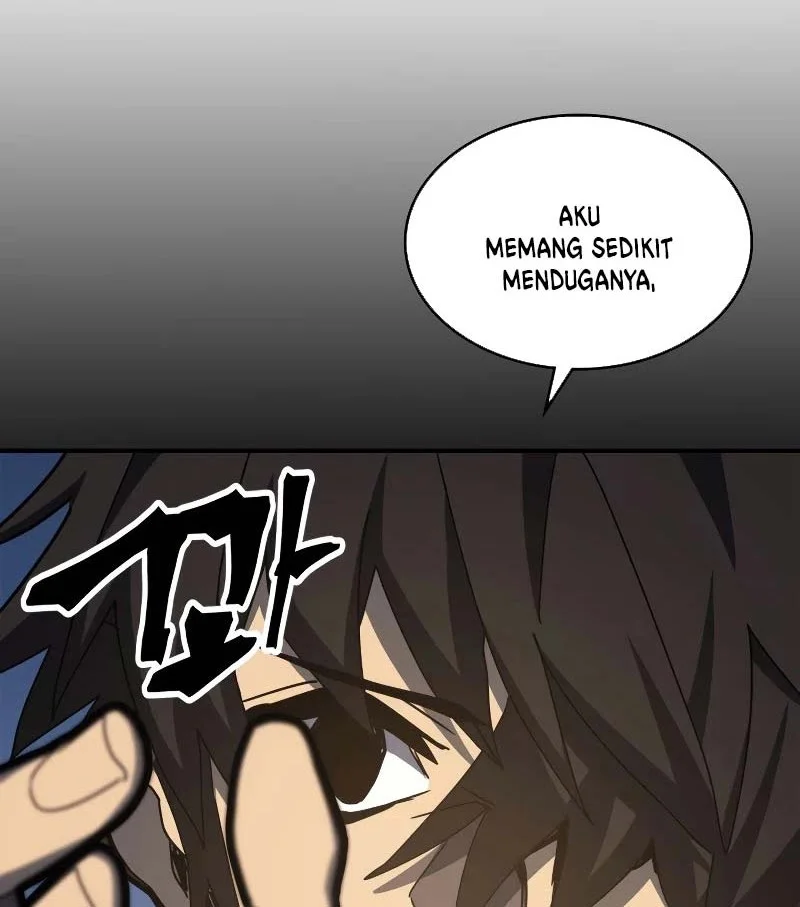 Chapter 179 - halaman 65