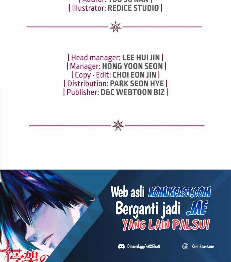 Chapter 179 - halaman 69