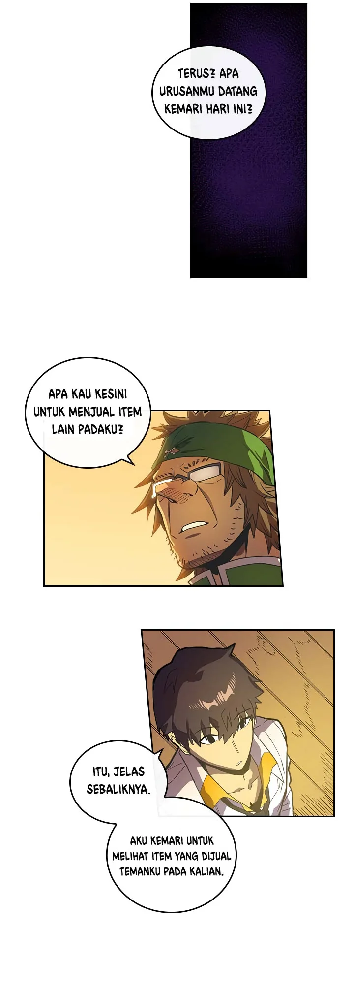 Chapter 18 - halaman 23