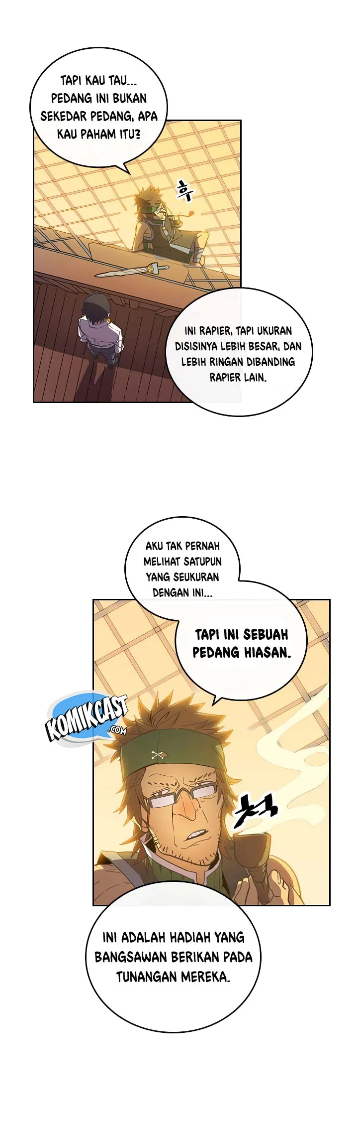 Chapter 18 - halaman 26