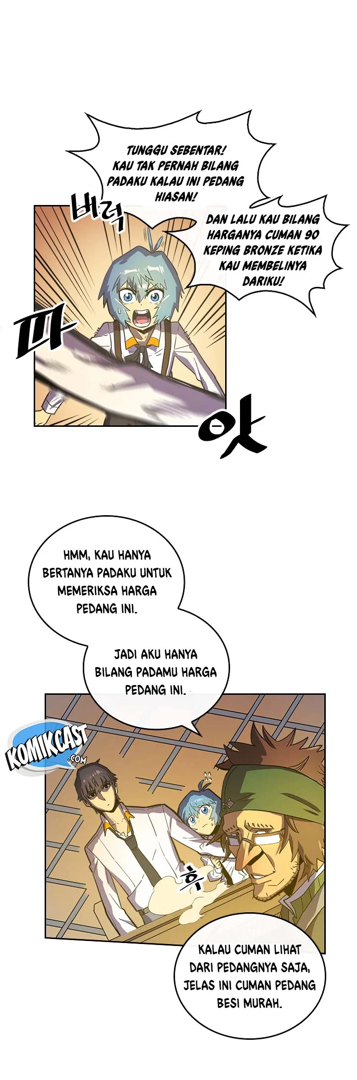 Chapter 18 - halaman 28