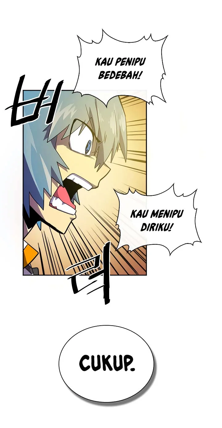 Chapter 18 - halaman 29