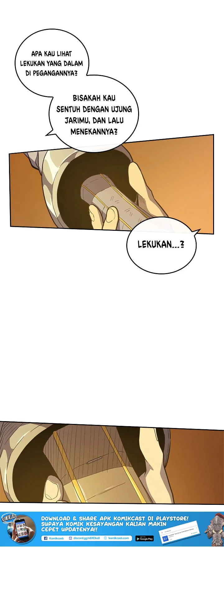 Chapter 18 - halaman 34
