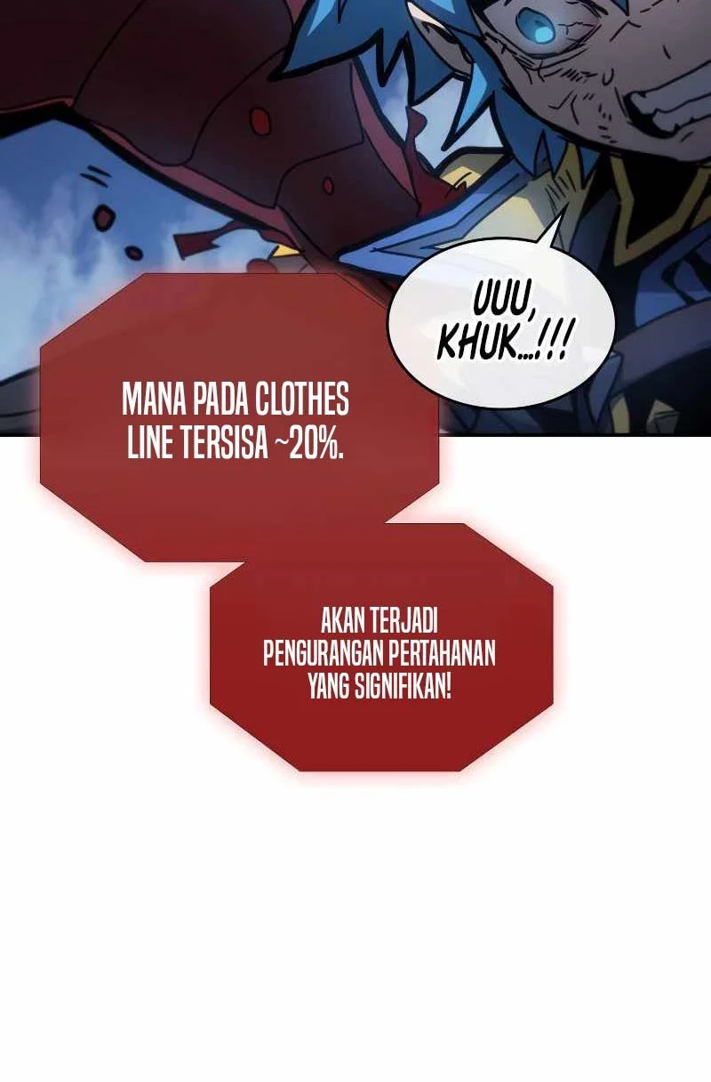 Chapter 180 - halaman 47