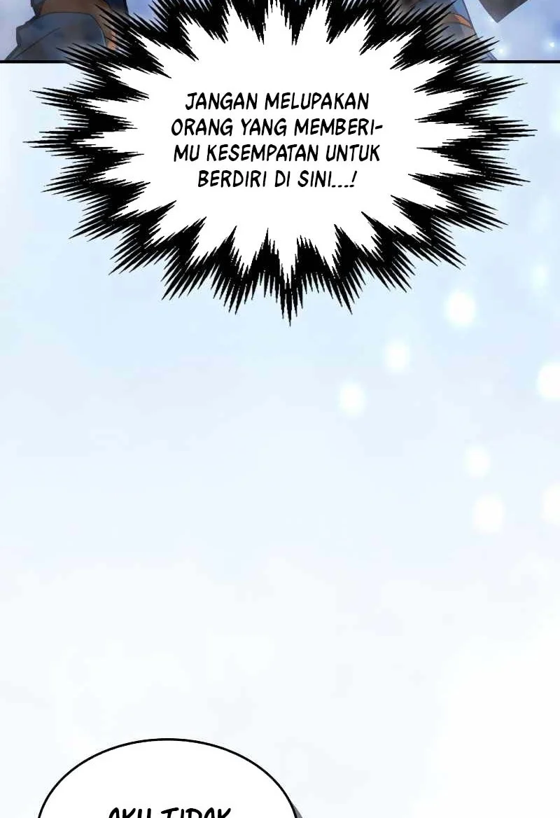 Chapter 180 - halaman 51