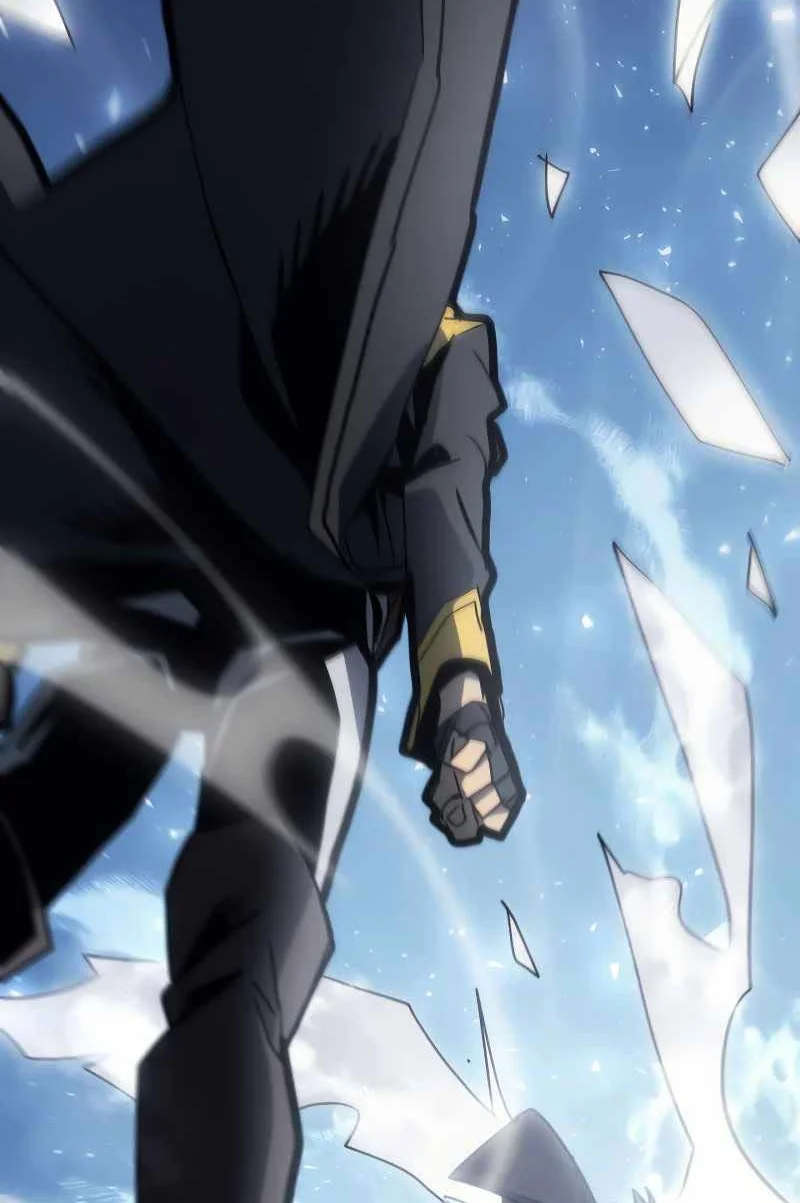 Chapter 180 - halaman 59