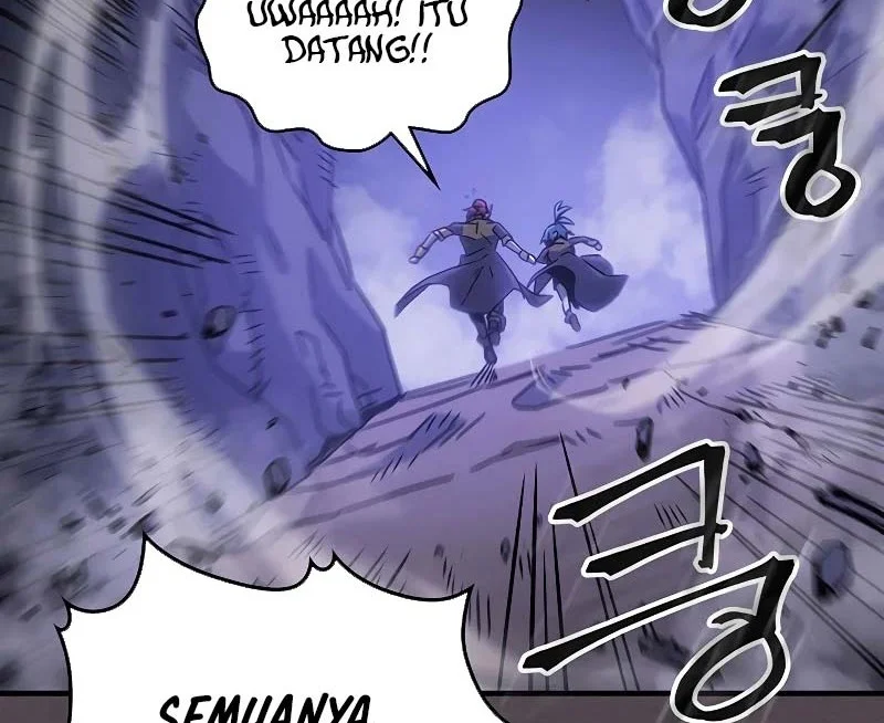 Chapter 181 - halaman 59
