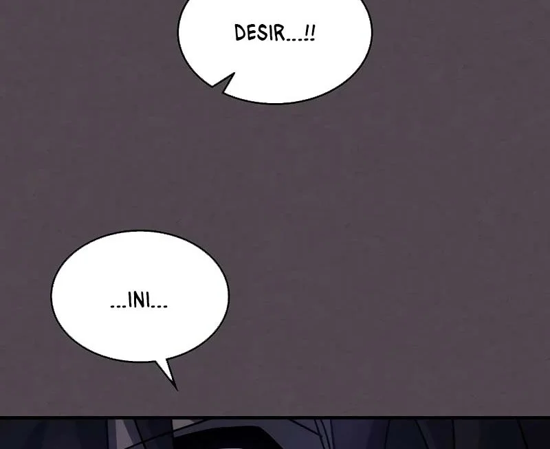 Chapter 181 - halaman 63