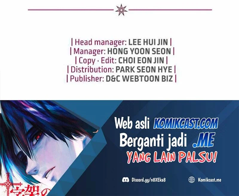 Chapter 181 - halaman 67