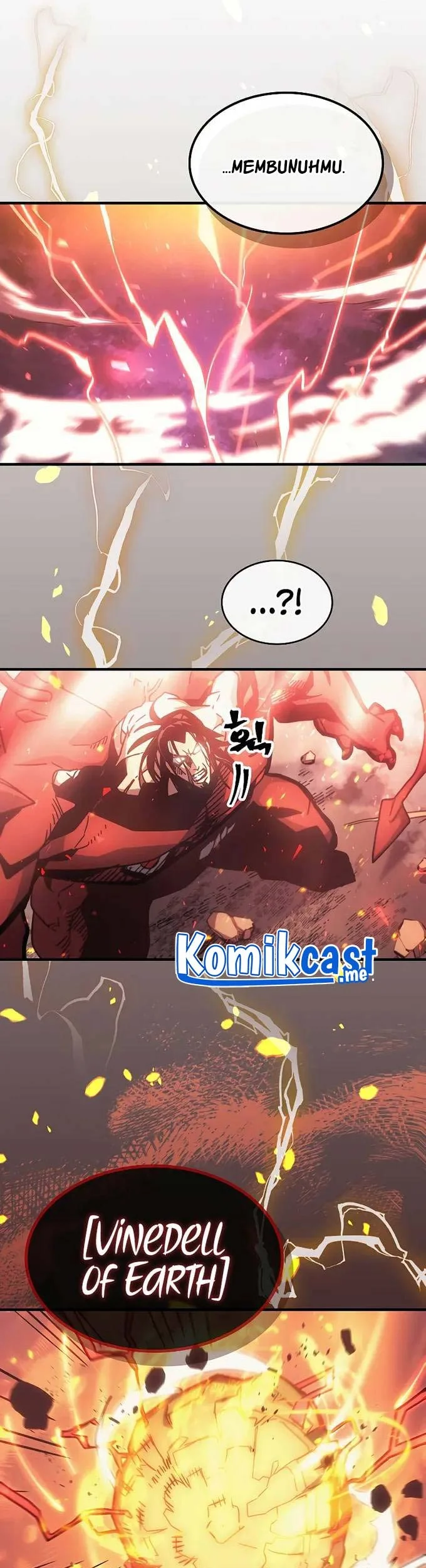 Chapter 182 - halaman 38