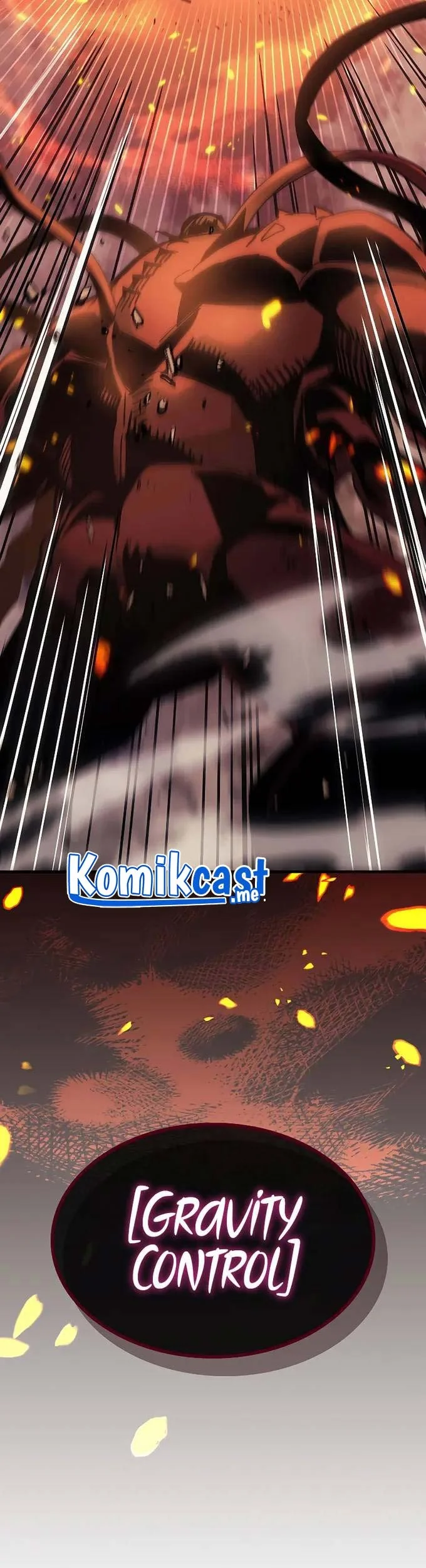 Chapter 182 - halaman 40