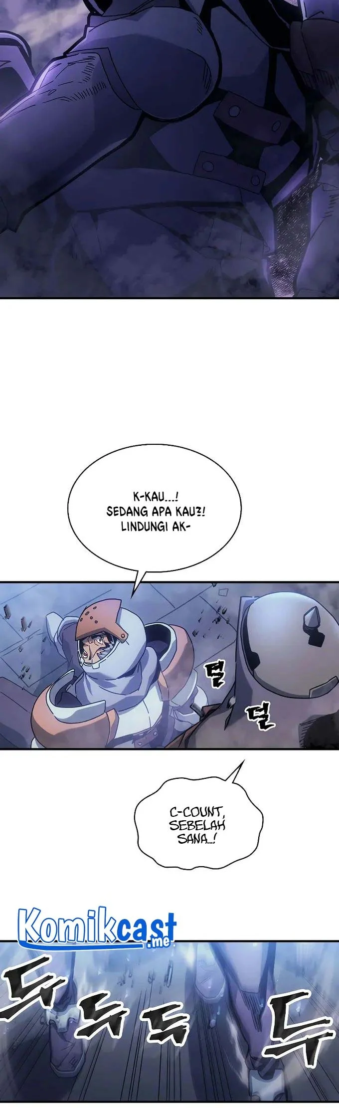 Chapter 183 - halaman 29