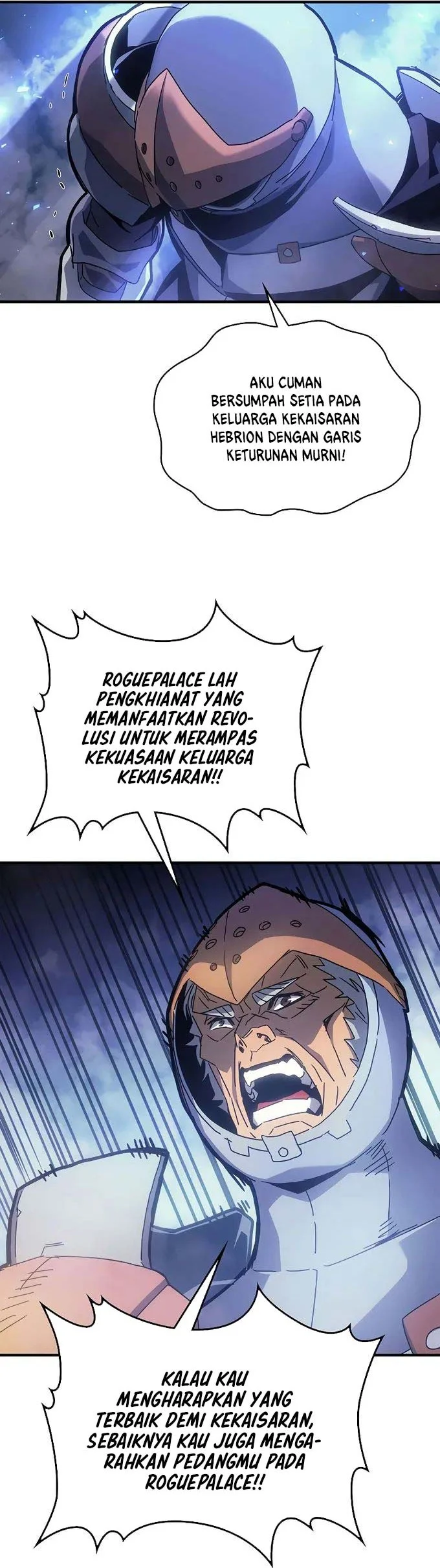Chapter 183 - halaman 34
