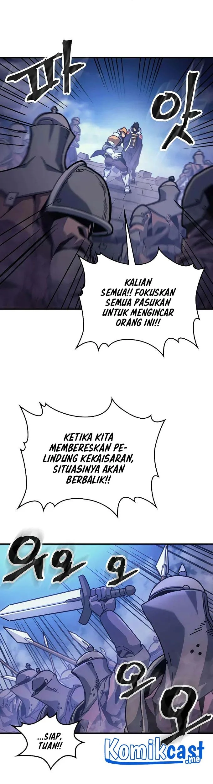 Chapter 183 - halaman 35