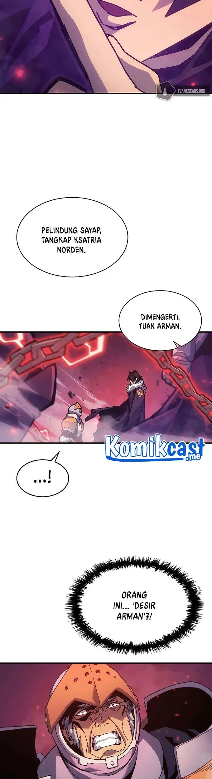 Chapter 183 - halaman 40
