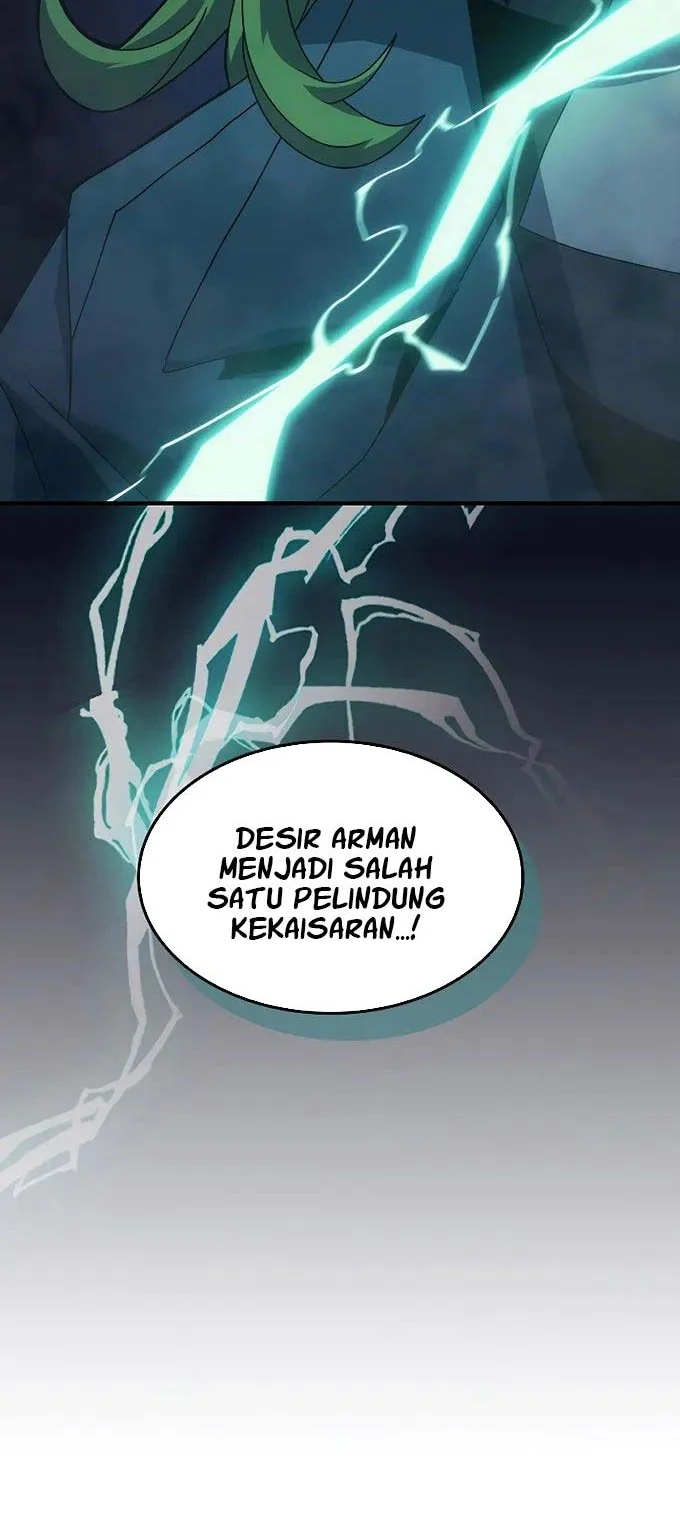 Chapter 183 - halaman 44
